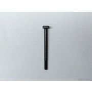 Винт глушителя MS180,210,230,250 М5*65