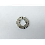 Звездочка 3/8 7з. MS260, 270, 280, 290, 390