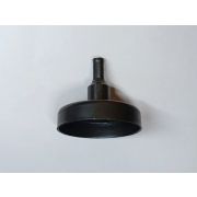 Барабан соединительный FS38,55 стар. арт. 2903