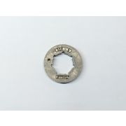 Звёздочка 0,325 9з. MS361,440,460,441,360 (уп.5шт.)