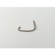 Рычаг вала управления MS211