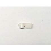 Защелка MS210,230,250