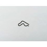 Пружина собачки MS180. 210. 260. 290. FS. TS400