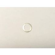 Шайба стартера