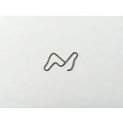 Пружина собачек MS180С-BE