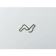 Пружина собачек MS180,210,270,290,361,440,441