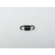 Пружина муфты MS260,261,270,280 ст.арт. 0000 997 5626