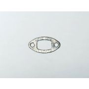 Уплотнение выпуска FS38,45,55