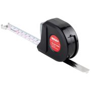 SOLA Рулетка Talmeter TAL 2 м 51011201