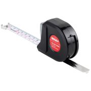 SOLA РSOLA Рулетка Talmeter TAL 3 м 51011601улетка Talmeter TAL 3 м 51011601