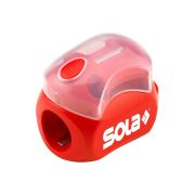 SOLA Точилка для карандашей BSP 50 66009120