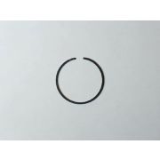 Кольцо поршневое FS38-85,MM55,RV88-85