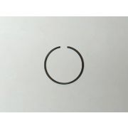 Кольцо поршневое FS120,300,BT121 диам.35х1,5мм