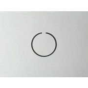 Кольцо поршневое FS56, KM56C, SH56,86, BG50,56,86 (диам. 34x1,2мм)