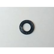 Сальник коленвала MS180,170,210,230,250,270 витая пруж