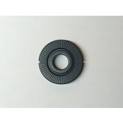 Нижний фланец для УШМ