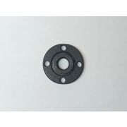 Гайка прижимная 14-45