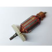 Ротор (51) CRP 1300A