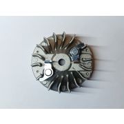 Маховик (2-5) MTK 25A 2011