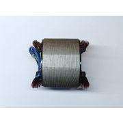 Статор (39) USM2350A