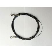 Трос сцепления 005.47.1170-02, 950*1260