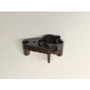 Кронштейн шагового двигателя Patriot M2 2000i