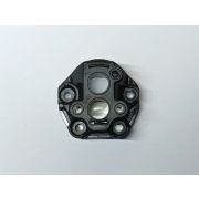 Адаптер карбюратора 235,236,240