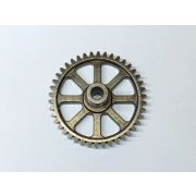 Шестерня большая металл NEW (49) CPP1800D