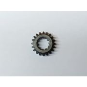 Шестерня z-20