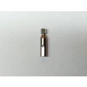 Маслонасос Echo CS310, 352ES, 353ES/SH305