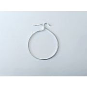 Лента тормоза