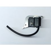 Магнето Echo CS3700,4200