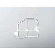 Пластина прижимная