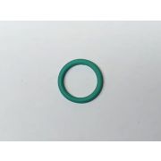 O-RING кольцо A