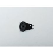 Замок зажигания 791944 Briggs&Stratton