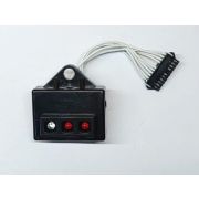 Контроллер зажигания для TI 800/TI 1000