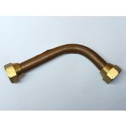 Воздушная трубка