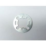 Плата импеллера для ESE200T