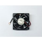 Вентилятор для IR140; IR 160; IR 180; IR 200