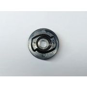 Храповик стартера Echo SRM2655SI