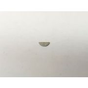 Шпонка коленвала CS3050,3700,4200,450,10014239