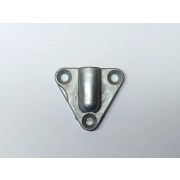 Крышка масляного насоса к двигателю LA188FE для DS5500