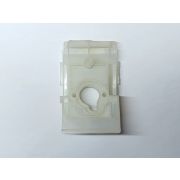 Теплоизолятор Echo CS310, 352ES, 353ES/SH305S