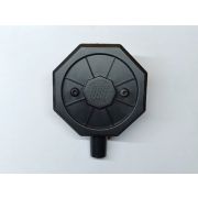 Фильтр воздушный в сборе для головы V.2