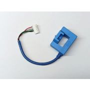 Датчик Холла для всех мод. IR (верс. 1v и 2v)