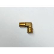 Переходник