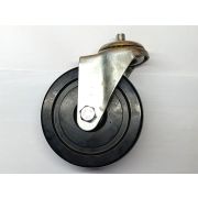 Ролик передний 125 мм