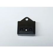 Модуль зажигания