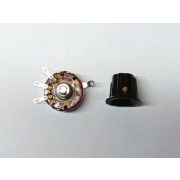 Регулятор тока для WS230