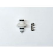 Комплект клапана с пружиной